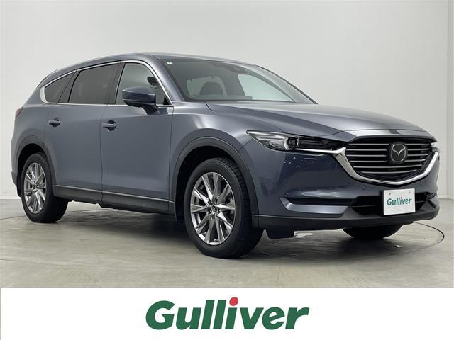 ŹʳǹѤȯޤ Ϥ줤̤ΤͤΤͤͥ褵ĺޤ 1