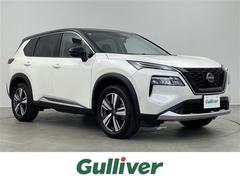 ȥ쥤 ǡݣϣңãšץѥåȡʥӡ饦ɥӥ塼˥£ӣɡӥȥţԣãƥꥸȥ롼ߥ顼ƥ󥰥ҡȥҡ磻쥹šꥷȡԣ