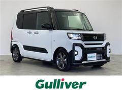 ϥġȡե󥯥ܡޡȥȡҳǥץ쥤ǥѥΥޥ˥