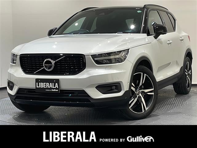 ͵ܥܡأã ܥܡأã١ܥܡأãΤȤʤ餪ޤ 1