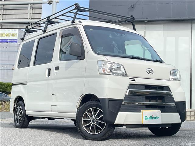 ͵ϥåȡ ϥåȡ١ϥåȡΤȤʤ餪ޤ 1