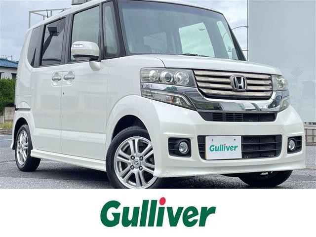 ͵Ρ£ϣء Ρ£ϣ١Ρ£ϣؤΤȤʤ餪ޤ 1