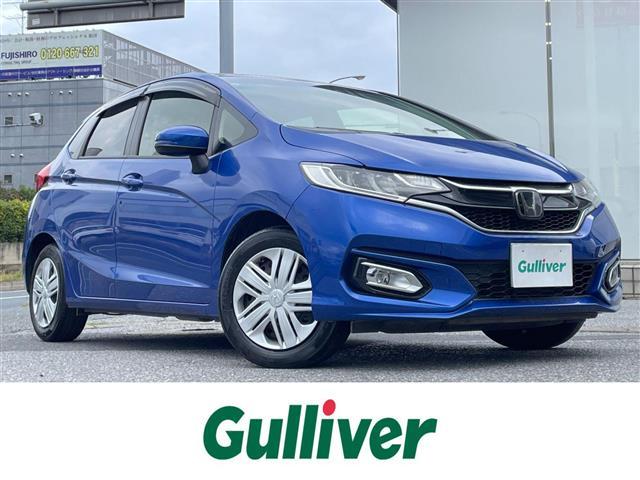 ͵եåȡ եå١եåȤΤȤʤ餪ޤ 1