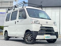 ϥġϥåȥڥ롡ӣɣɣ