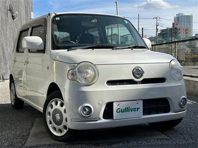 ŹΤߤʤȤʤޤ ߥ顡١ߥ顡ΤȤʤ餪ޤ 1