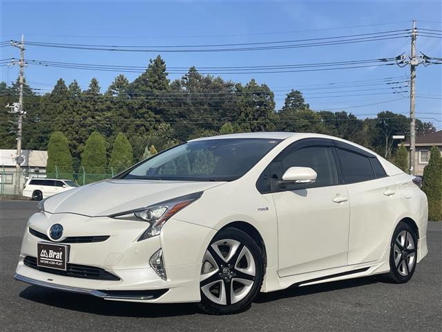 ͵ץꥦ ץꥦ١ץꥦΤȤʤ餪ޤ 1