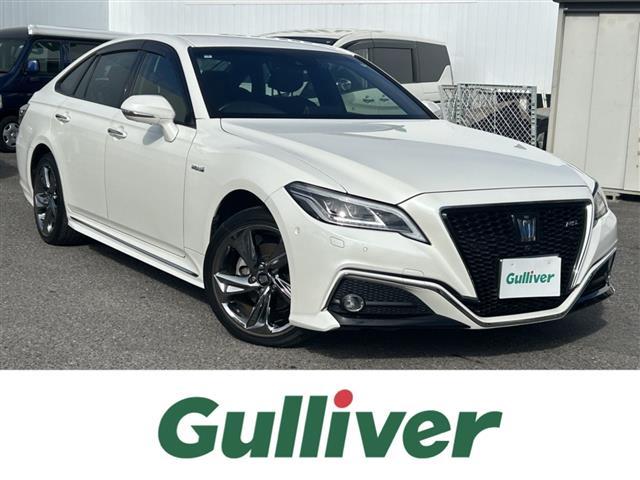 NEnCubh(g^) qrAhoX@e@Svc^ir^tZOsu^bc^cuc^elE`l^a^U[V[g^obNJ^[AVXg^N[YRg[Ǐ]L^p[V[g^[V[g^hR^dsb Îԉ摜