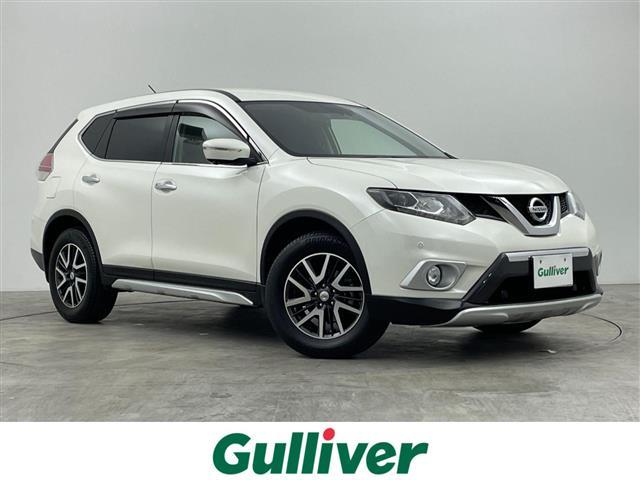 GNXgC(Y) QOwGNXg[}[wG}[WFV[u[Lo@VC`ir@AEhr[j^[@p[obNhA@N[YRg[@kdcCg@V[gq[^[@PVC``v@XeOR@hCuR[_[@dsb@X}[gL[@։ Îԉ摜