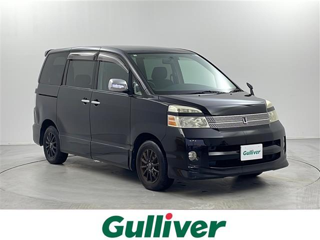 HNV[(g^) y@@ЊO[ir@`l@el@bc@cuc@ZO@as@dsb@}bg@hAoCU[@I[gGAR@ۏ؏@戵 Îԉ摜