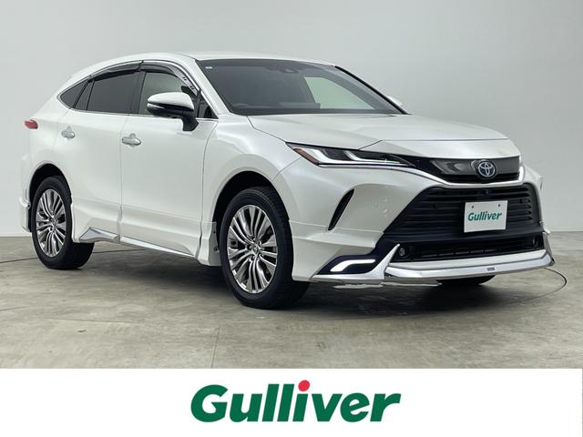 ֻǽŸ󣳣緿ŸǤ 貼궯֡䥭åڡǤոҤθ 1