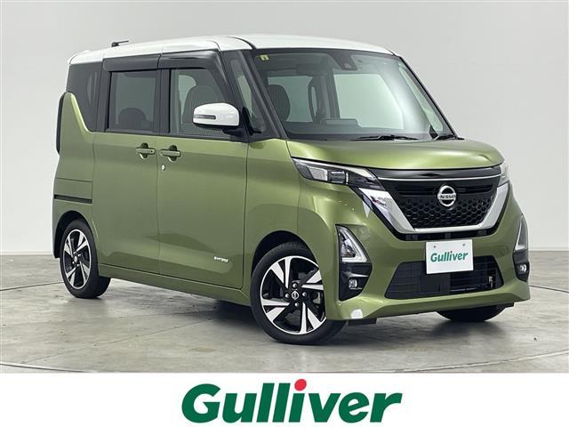 大人気ルークス！ ルークス入荷！ルークスのことならおまかせ！