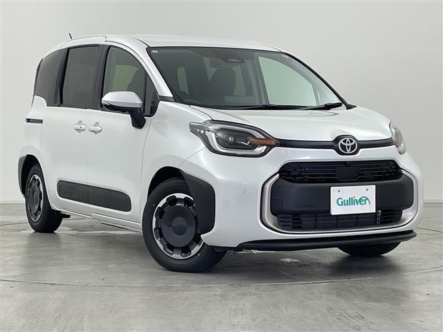 VG^(g^) nCubhy@o^ϖgpԁ@PODT^ir@S̓J@dXCh@A_veBuN[YRg[@Փ˔Qyu[L@rgCdsb@XeAOq[^[@arl@kdc@X}[gL[@։ Îԉ摜