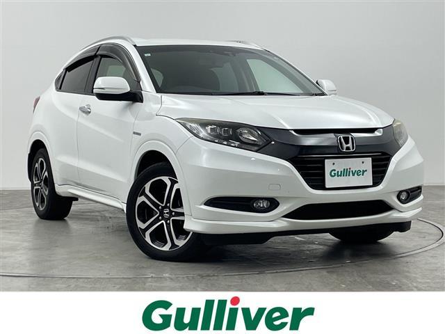 F[(z_) nCubhy@V^ir@ZOsu@obNJ@V[gq[^[@n[tU[V[g@N[YRg[@phVtg@XeAOXCb`@vbVX^[g@X^bhX^CS{ύ@dsb@։ Îԉ摜