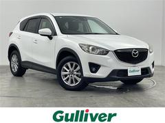 ޥĥãءݣأġ̥ѥåʥӡ쥶