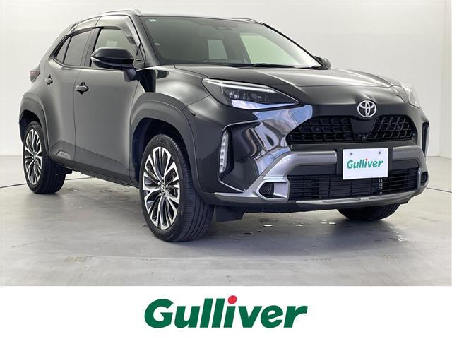 ͵ꥹ ꥹ١ꥹΤȤʤ餪ޤ 1