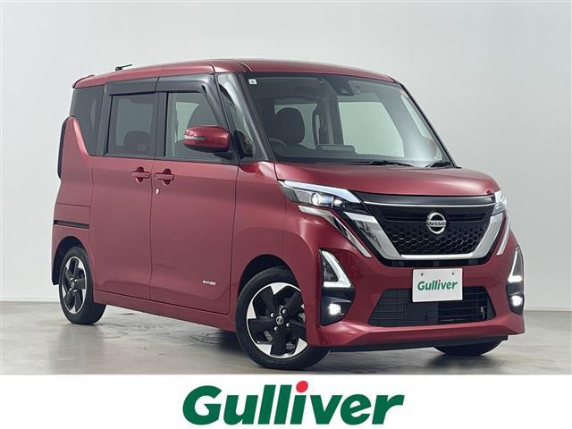  롼 ϥءץѥåȥǥ󡡽ʥ