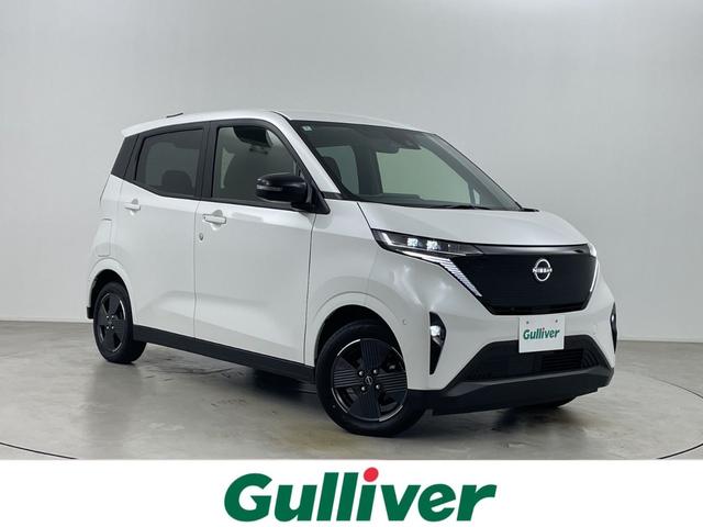 TN(Y) w@ir@SʃJ@hCuR[_[@dsb@OȃV[gq[^[@XeAOq[^[@ՓˌyVXe@I[gu[Lz[h@tA}bg@kdcwbhCg@vbVX^[g Îԉ摜