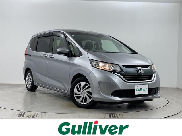 t[h(z_) fEz_ZVO@XC`ir@tgJ@obNJ@tZOsu@a@p[XChhA@rgCdsb@OR[i[ZT[@ՓˌyVXe@[_[N[YRg[ Îԉ摜