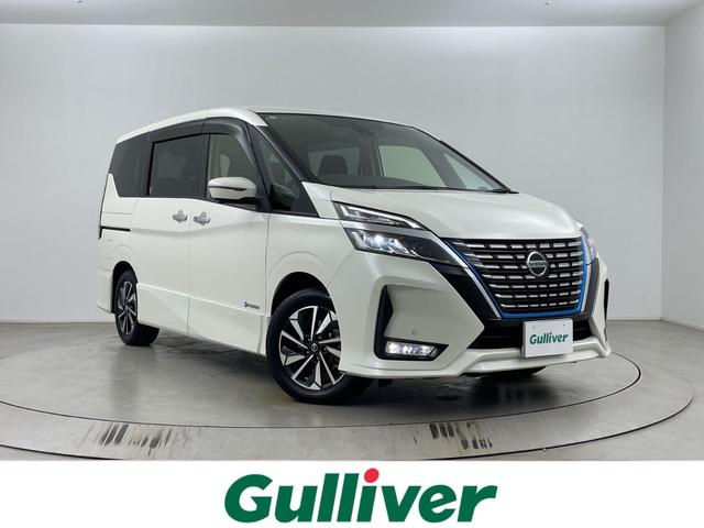 大人気セレナ！ セレナ入荷！セレナのことならおまかせ！