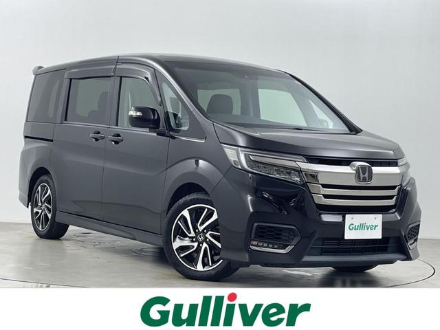 XebvSXp[_(z_) Xp[_EN[Xsbg@z_ZVOuX^@tbv_Ej^[@XC`ir@obNJ@rgCdsb@p[XChhA@OȃV[gq[^[@[_[N[YRg[@ՓˌyVXe@A~zC[@kdc Îԉ摜