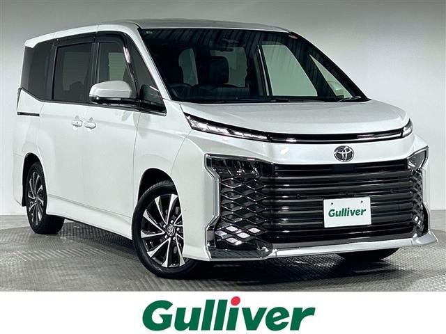 HNV[(g^) nCubhr|y@o^ϖgp@fBXvCI[fBI@KփpbP[W@pm~bNr[j^[@p[LOAVXg@fW^Ci[~[@`bPOOu@tgfACT[@arl@bcEcuc@kdc Îԉ摜