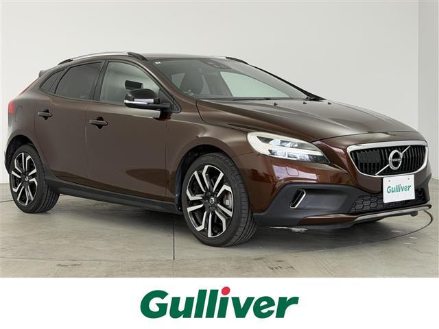 ͵ܥܡ֣ ܥܡ֣١ܥܡ֣ΤȤʤ餪ޤ 1