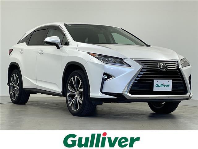 qw(NTX) QOO@rcir@tZOas@cuc@trapm~bNr[j^[rgCdsbQDOЊOhCuR[_[g^Z[teBZXE[_[N[YRg[EvNbVZ[teB Îԉ摜