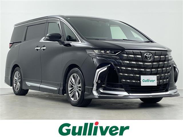 At@[hnCubh(g^) y@fX^GA@T[t@PS^ir@a@tra@tZO@S̓J@fW^Ci[~@[OhCuR[_[@dhA@g^Z[teBZX@V[gq[^[ Îԉ摜