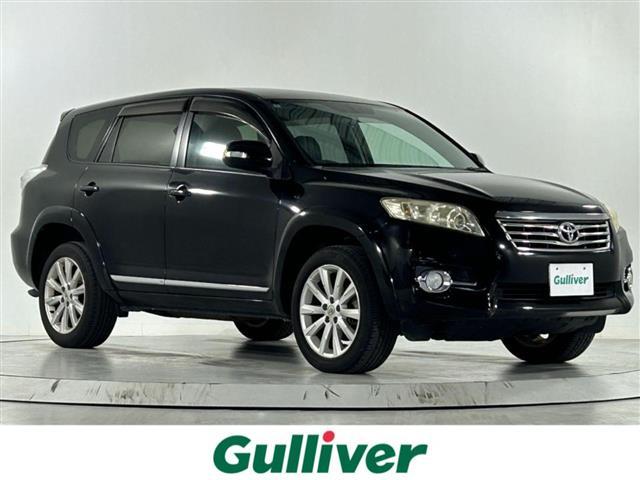 ȥ西 󥬡 ӡӥѥåʥӡХå