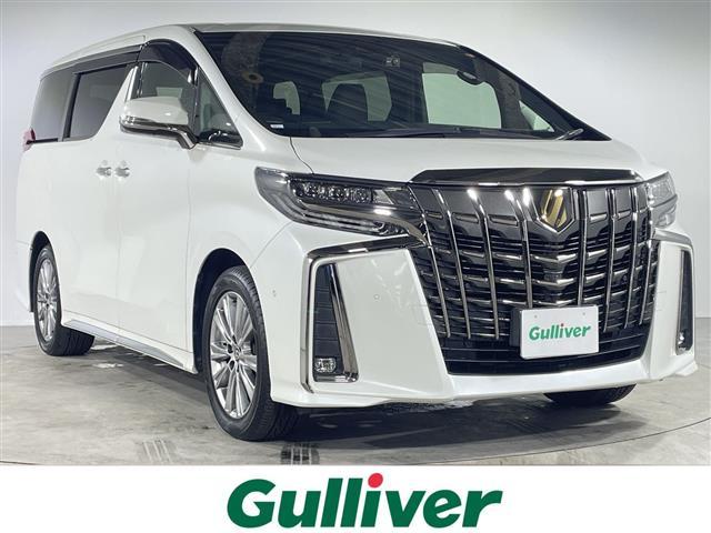 At@[h(g^) QDTr@^CvS[hhh@^։ԁ^I[i[^[J[IvVir^iakTEh^tZO^a^obNJEpm~bNr[^fW^Ci[~[^p[obNhA^srr^arl^p[NAVXg Îԉ摜