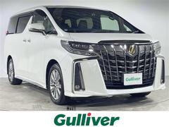 ȥ西եɡӡץɣɣɡر֡󥪡ʡ