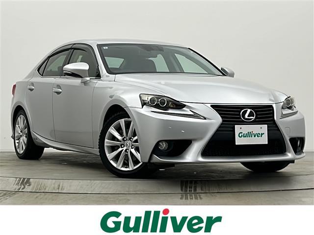 ͵ɣӡ ɣ١ɣӤΤȤʤ餪ޤ 1