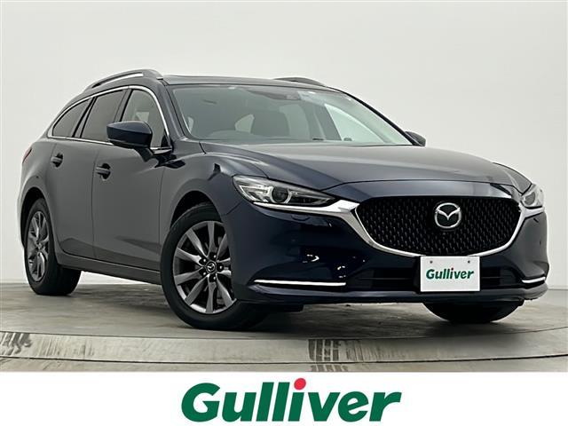 ͵ƥ󥶡若 ƥ󥶡若١ƥ󥶡若ΤȤʤ餪ޤ 1