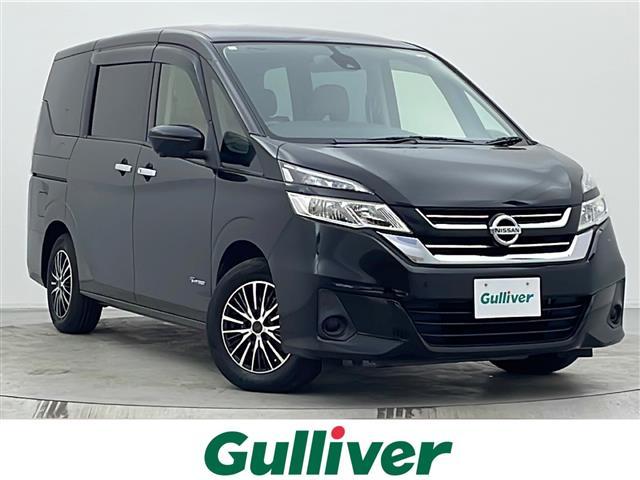 ͵ʡ ١ʤΤȤʤ餪ޤ 1