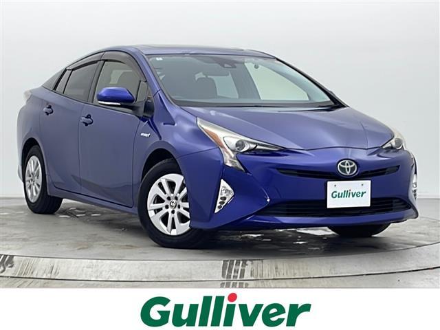 vEX(g^) r@T[t@XC`ir@g^Z[teB[ZX@rgCdsb@obNJ@tHOv@tA}bg@hAoCU[ Îԉ摜