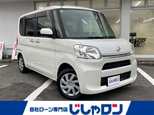 ͵ȡ ١ȤΤȤʤ餪ޤ 1