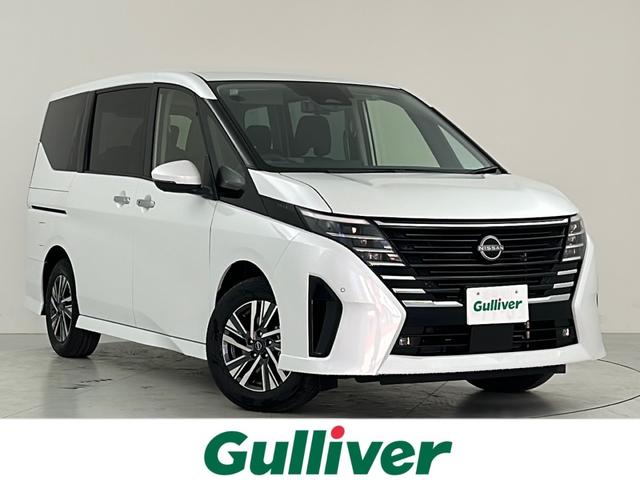 大人気セレナ！ セレナ入荷！セレナのことならおまかせ！