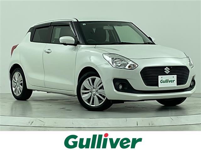 XCtg(XYL) wk@ir@AEhr[J@rgCdsb@phVtg@V[gq[^[@h~u@wbhCgxCU[@hAoCU[@tA}bg@X}[gL[@vbVX^[g@``b Îԉ摜