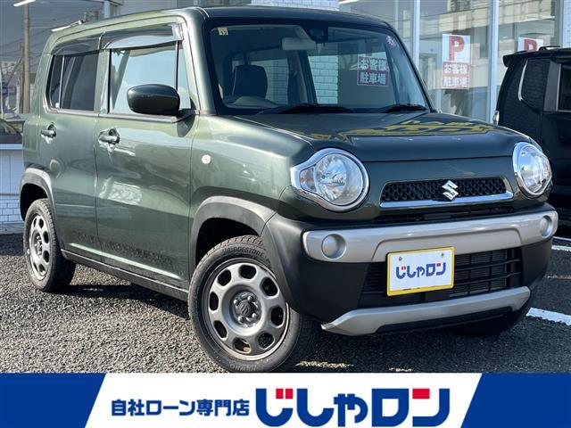 nX[(XYL) f@[_[u[LT|[g@ЊOirQ[V@vbVX^[g@X}[gL[@ȃV[gq[^[@AChOXgbv@vbVX^[g@X}[gL[@XyAL[@ЊO}bg@TChoCU[ Îԉ摜