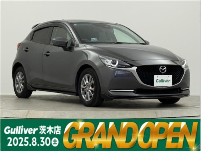 l`yc`Q(}c_) PTrvANeBu@rpbP[W Îԉ摜