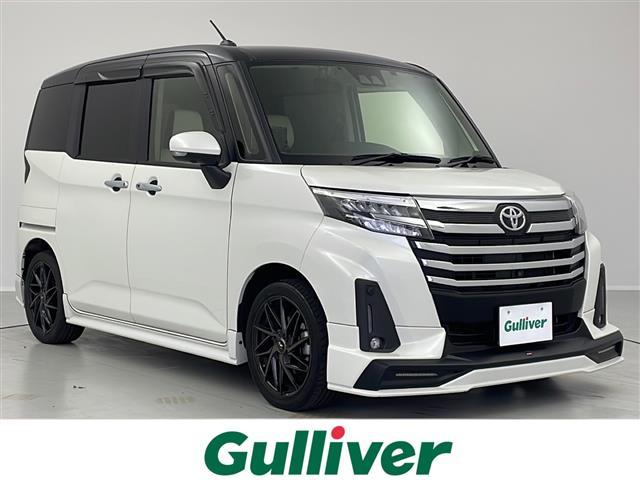 ȥ西 롼ߡ ǡǥץ쥤ǥѥΥߥåӥ塼˥ե륻ԣ