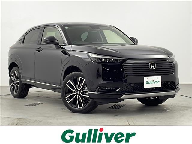 F[(z_) Fgdu@y@qVNPOo^ϖgpԁ^z_RlNgir^tZOsu^obNJ^dsbQDO^z_ZVO^arl^`ca^ޏoɃT|[g^tkdcCg^p[obNhA^RrV[g Îԉ摜