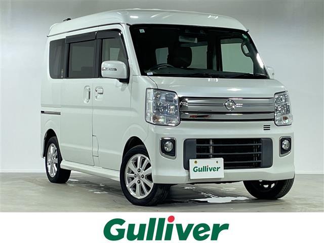 ͵Σ֣åѡꥪ Σ֣åѡꥪ١Σ֣åѡꥪΤȤʤ餪 1