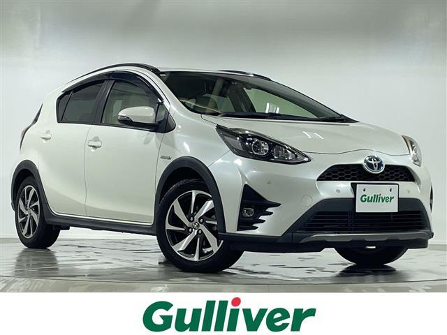 ͵С С١СΤȤʤ餪ޤ 1