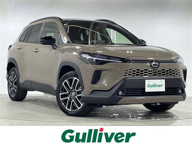 J[NX(g^) nCubh@y@X^ir@Sʁ@ndl@kdc@tHO@KX[t@g^Z[teBZX@dsb@arl@OȃV[gq[^[@GAV[g@XeAOq[^[@hR@X}[gL[@`bb@PW`v Îԉ摜