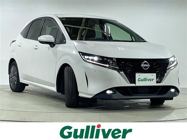 m[g(Y) w@ir@Sʁ@kdc@I[gCg@I[gnCr[@dsbQDO@hR@X}[gL[@XyAL[@PU`v@u[dt@tA}bg@R[i[ZT[@`ar@h~@h~u Îԉ摜