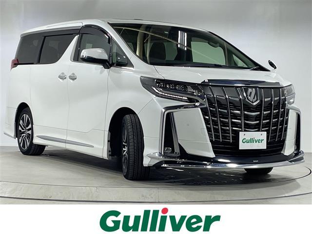 At@[h(g^) QDTr@bpbP[W@W^ir@fX^GAE}t[@[[t@dsb@tbv_Ej^[@d@X}[gL[@XyAL[@`bb@PW`v@fW^Ci[~[@arl@NAX\i[@obr Îԉ摜