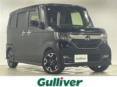 ۥΡݣ£ϣإࡡḁ̇̄ܥۥ󥷥󥰡ʥӡե륻ԣ