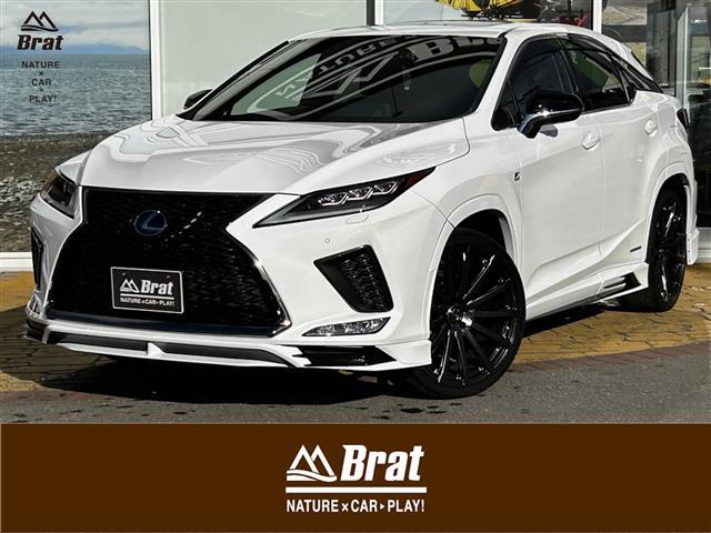 ޡӥ󥽥ץߥॵɥƥ ʥӥ̥顡롼 1