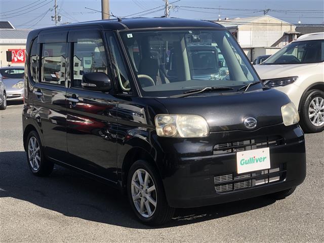 ϥ  ǡꥢѥ饤ɡģ֣Ļİġţԣդ